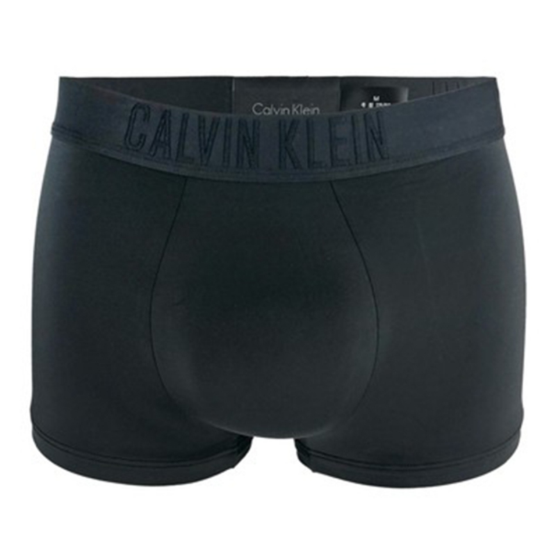 Calvin Klein - Kiárusítás férfi boxer alsónadrág (NB1304A-001)