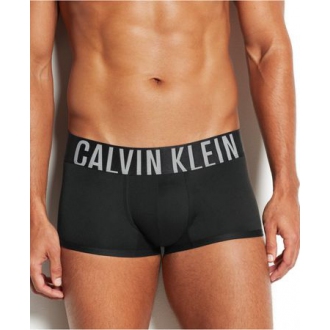 Calvin Klein - Kiárusítás férfi alsónadrág (NB1042A-001)