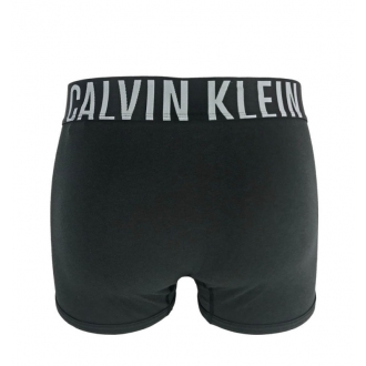 Calvin Klein - Kiárusítás férfi alsónadrág (NB1042A-001)