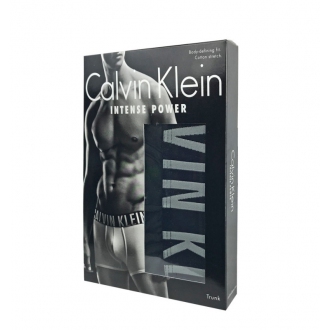 Calvin Klein - Kiárusítás férfi alsónadrág (NB1042A-001)
