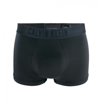 Calvin Klein - Kiárusítás férfi boxer alsónadrág (NB1304A-001)
