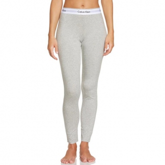 Calvin Klein - Leggings (szürke) D1632E-020