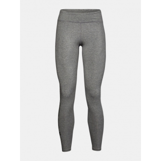 Under Armour - Sport leggings női (Szürke) 1356403-090