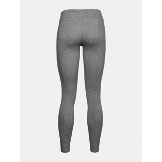 Under Armour - Sport leggings női (Szürke) 1356403-090