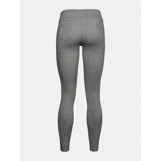 Under Armour - Sport leggings női (Szürke) 1356403-090