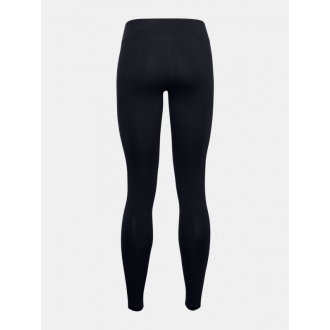 Under Armour - Sport leggings női (Fekete) 1356403-001