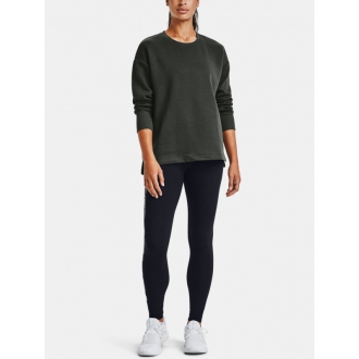 Under Armour - Sport leggings női (Fekete) 1356403-001