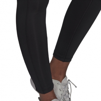 ADIDAS - Kismama sport leggings (fekete) GL3961