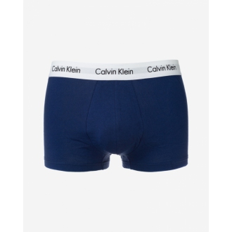 Calvin Klein - Alsónadrág 3PACK (U2664G-103)