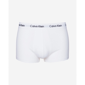 Calvin Klein - Alsónadrág 3PACK (U2664G-103)