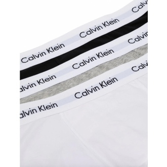 Calvin Klein - Boxer 3PACK (U2664G-998)