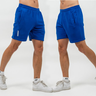 NEBBIA - Férfi melegítősort 336 (blue)