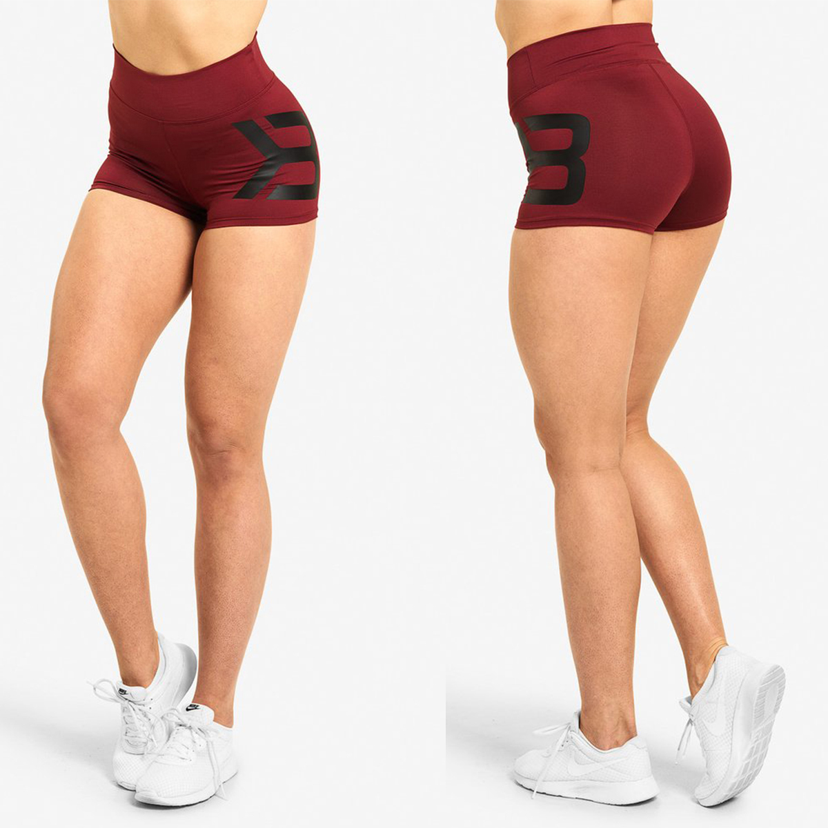 better-bodies-noi-fitness-short-gracie-sangria-red