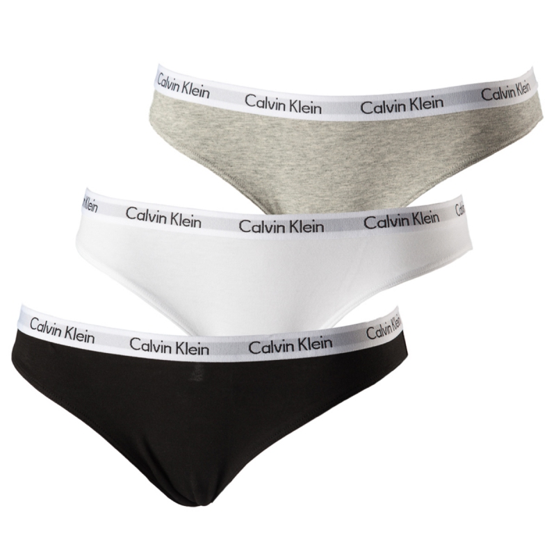 calvin-klein-bugyi-szett-3-db-qd3588e-999