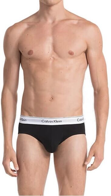 calvin-klein-fecske-alsonadrag-2-db-nb1084a-001