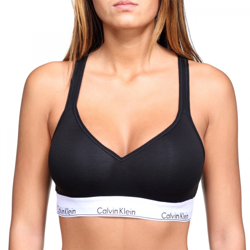 calvin-klein-fekete-melltarto-qf1654e-001