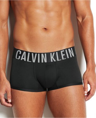 calvin-klein-ferfi-alsonadrag-nb1042a-001