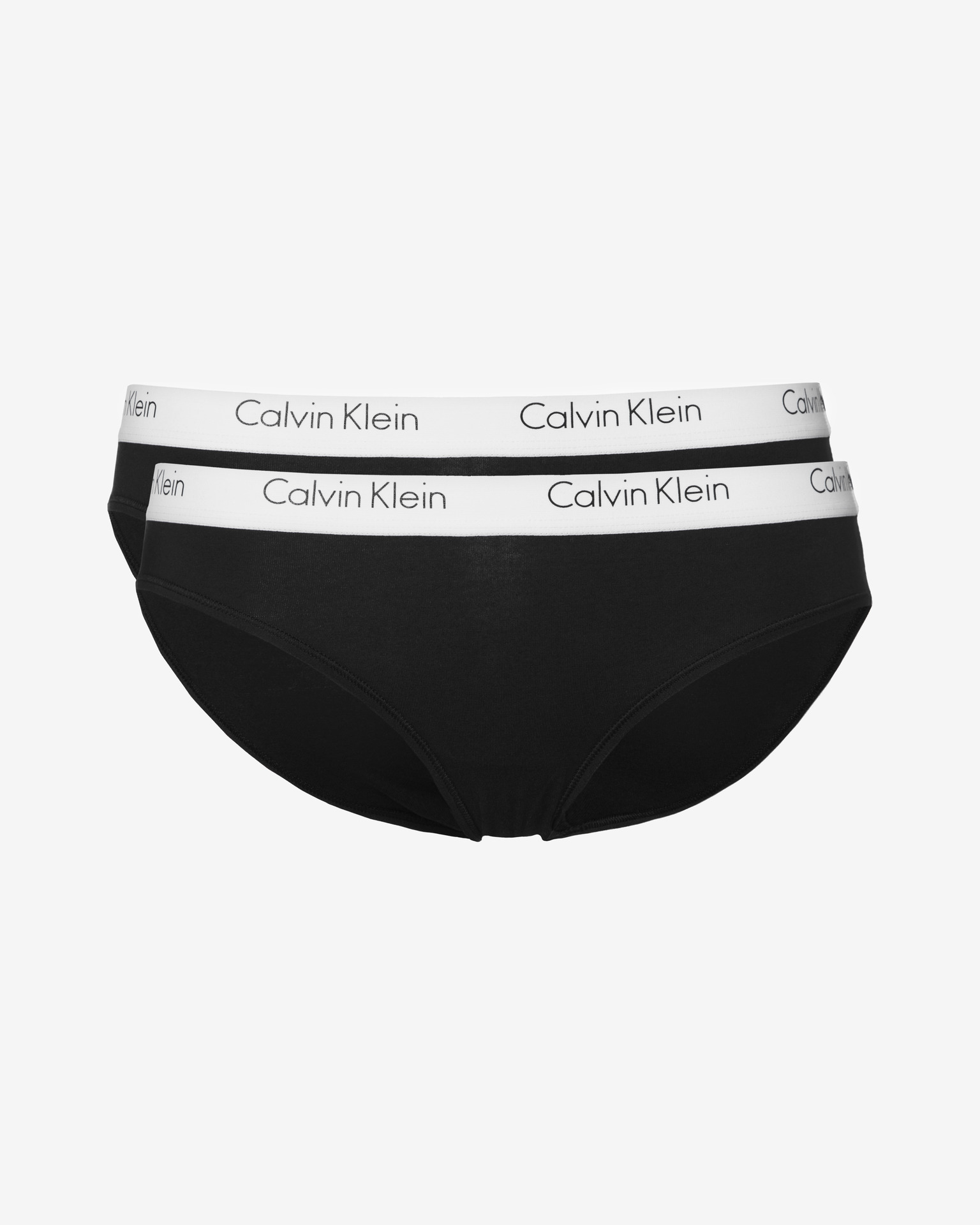 calvin-klein-klasszikus-bugyi-szett-2db-fekete-qd3584e-001