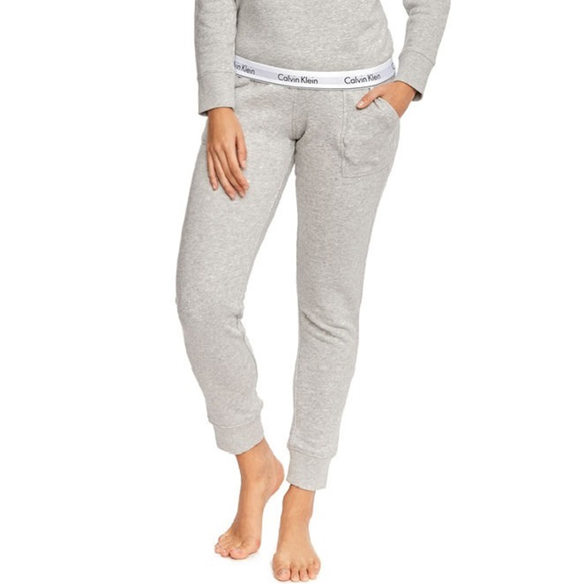 calvin-klein-melegito-nadrag-noi-szurke-qs5716e-020