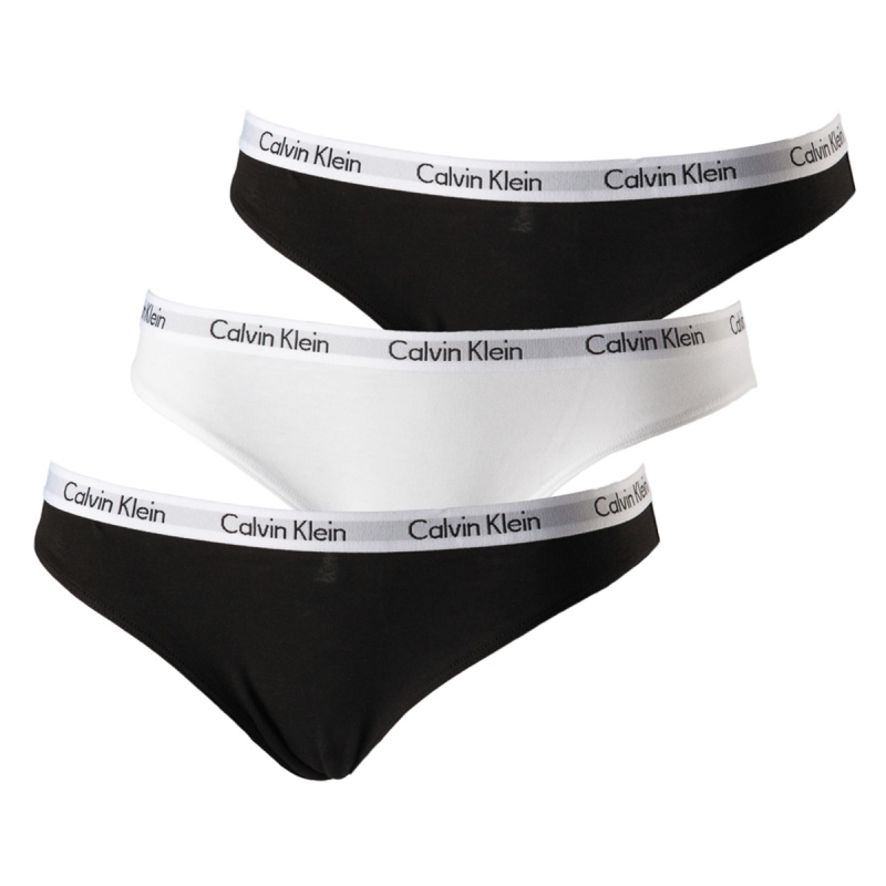 calvin-klein-noi-bugyi-szett-3db-qd3588e-wzb