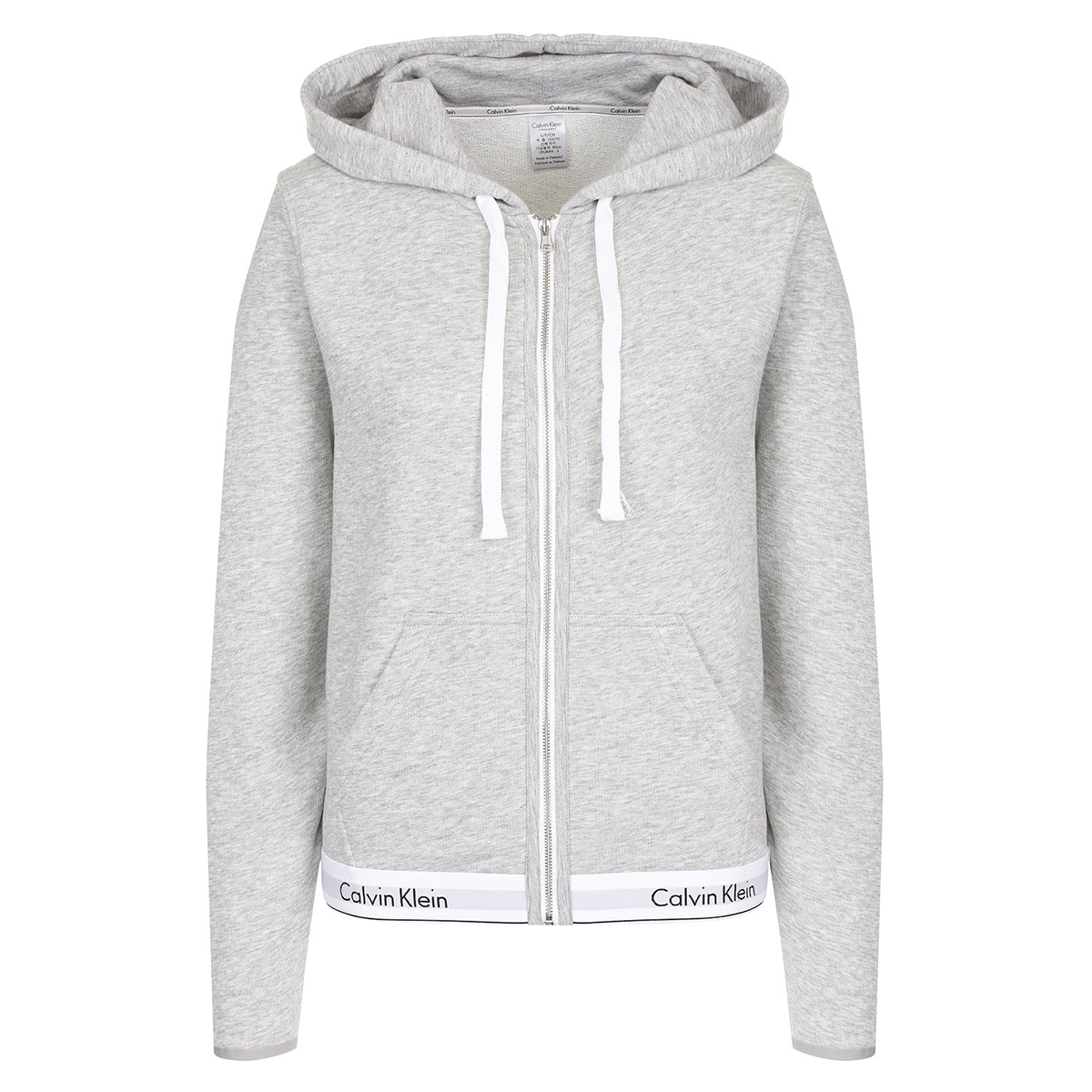 calvin-klein-noi-kapucnis-pulover-szurke-qs5667e-020