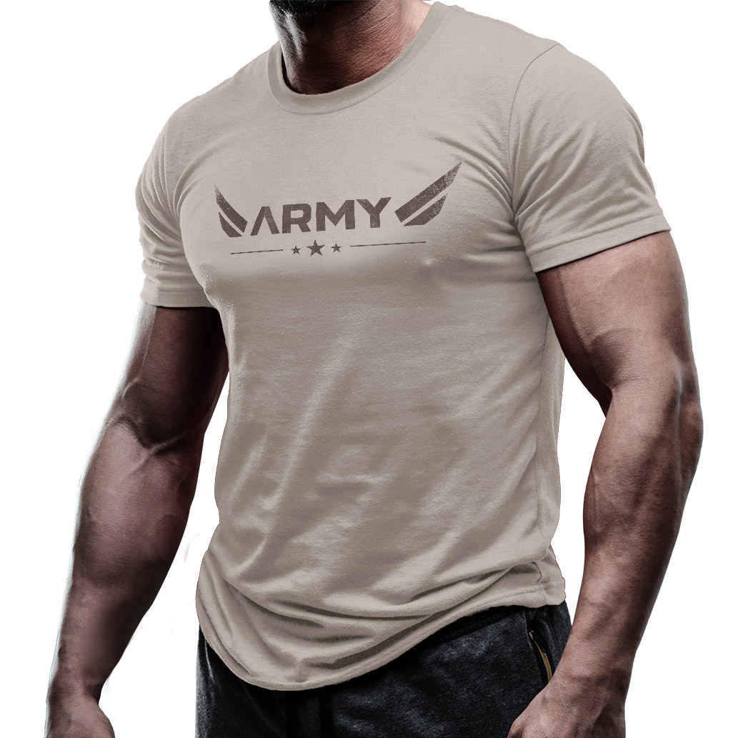 motivated-army-polo-homok-316