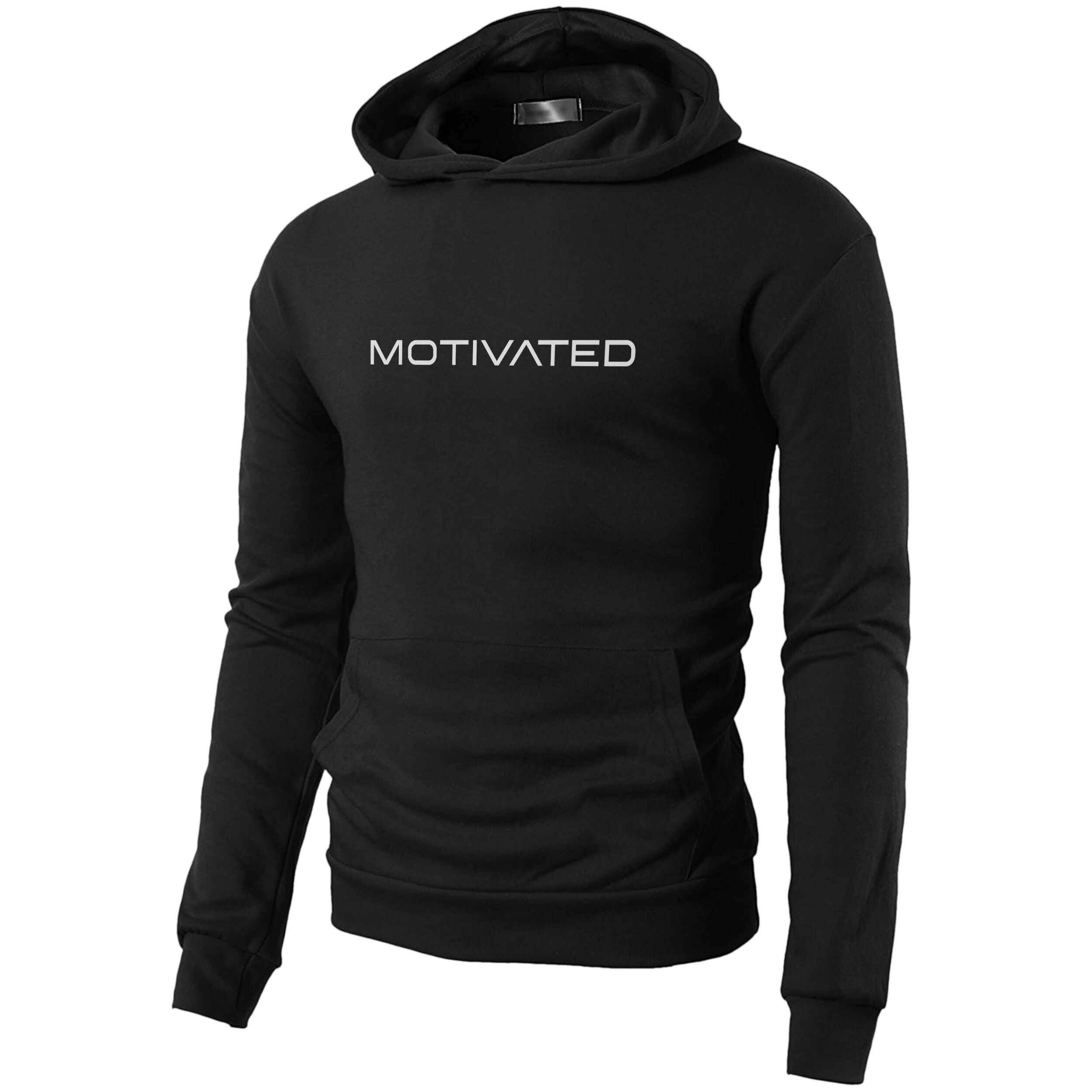motivated-ferfi-edzo-pulover-317