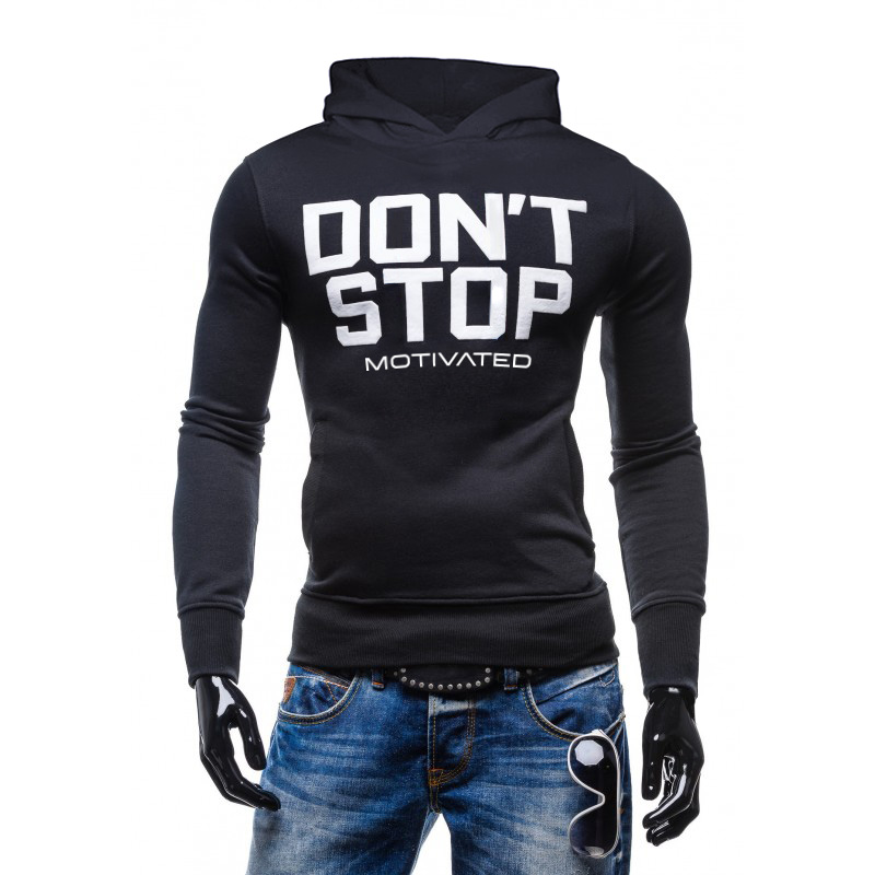 motivated-ferfi-edzo-pulover-dont-stop-326
