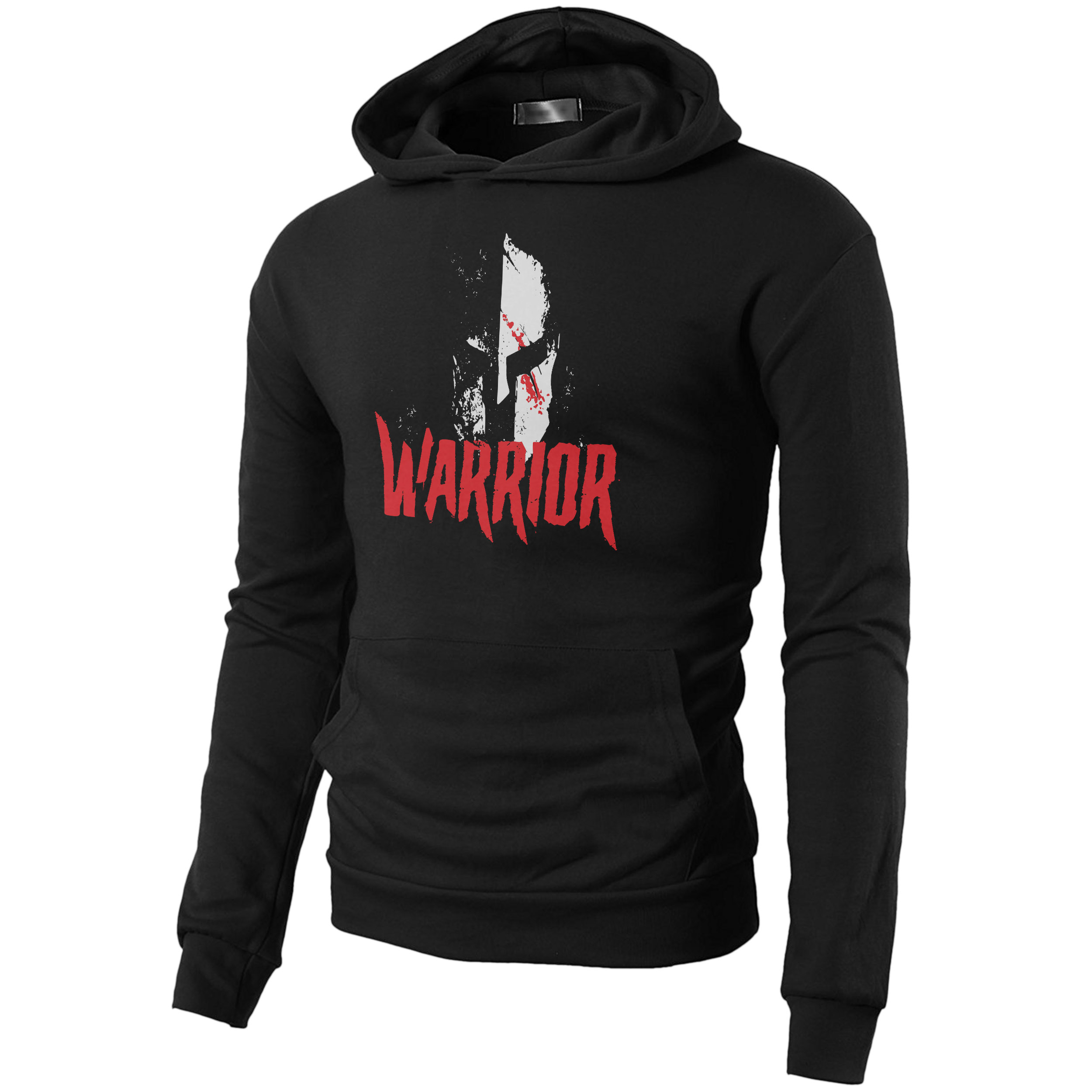 motivated-ferfi-edzo-pulover-warrior-333