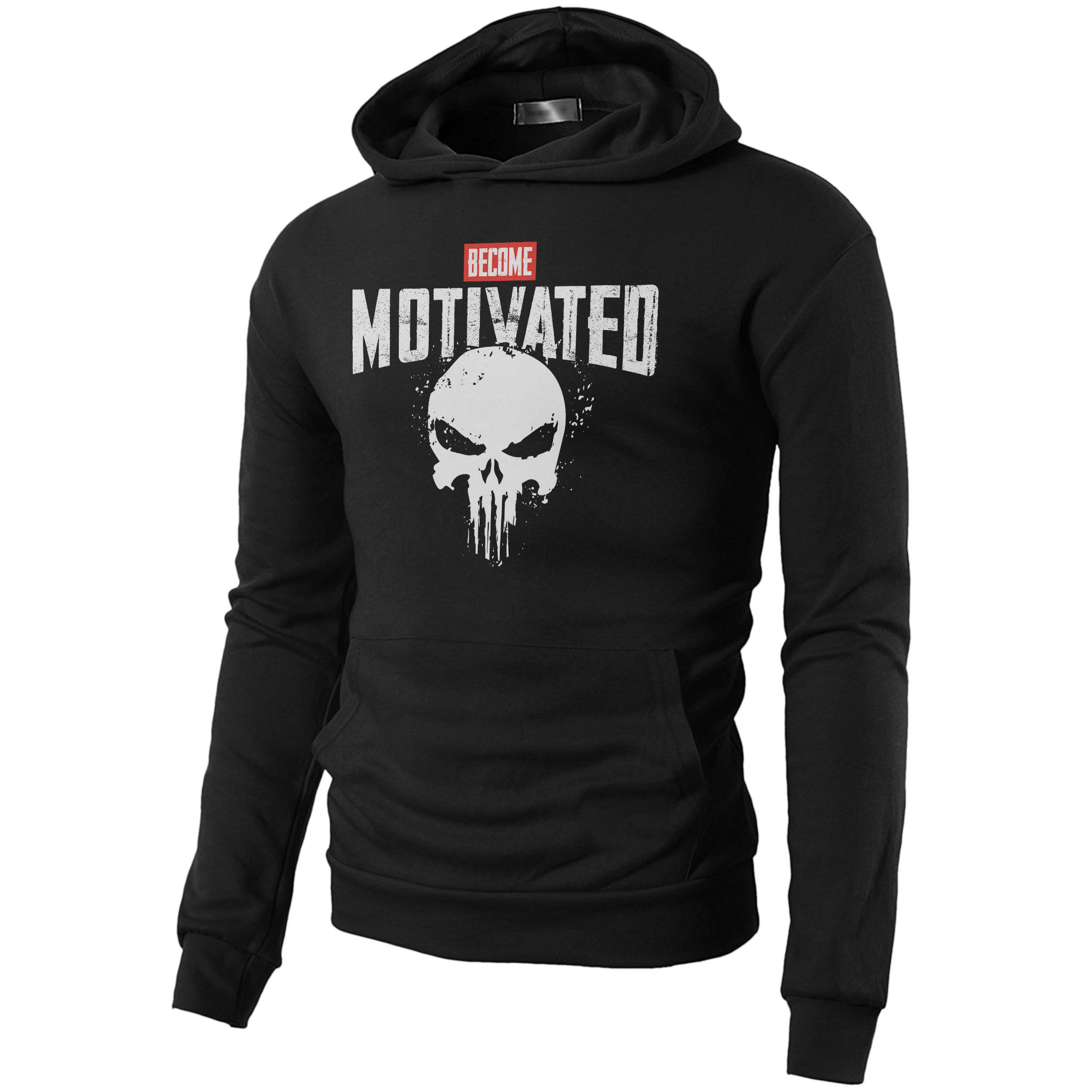 motivated-ferfi-sportos-pulover-become-motivated-307