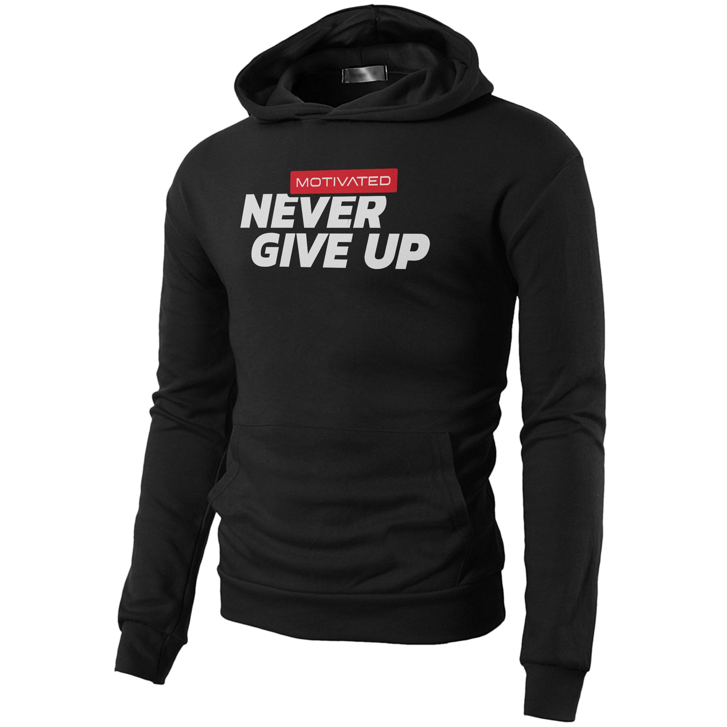 motivated-ferfi-sportos-pulover-never-give-up-324