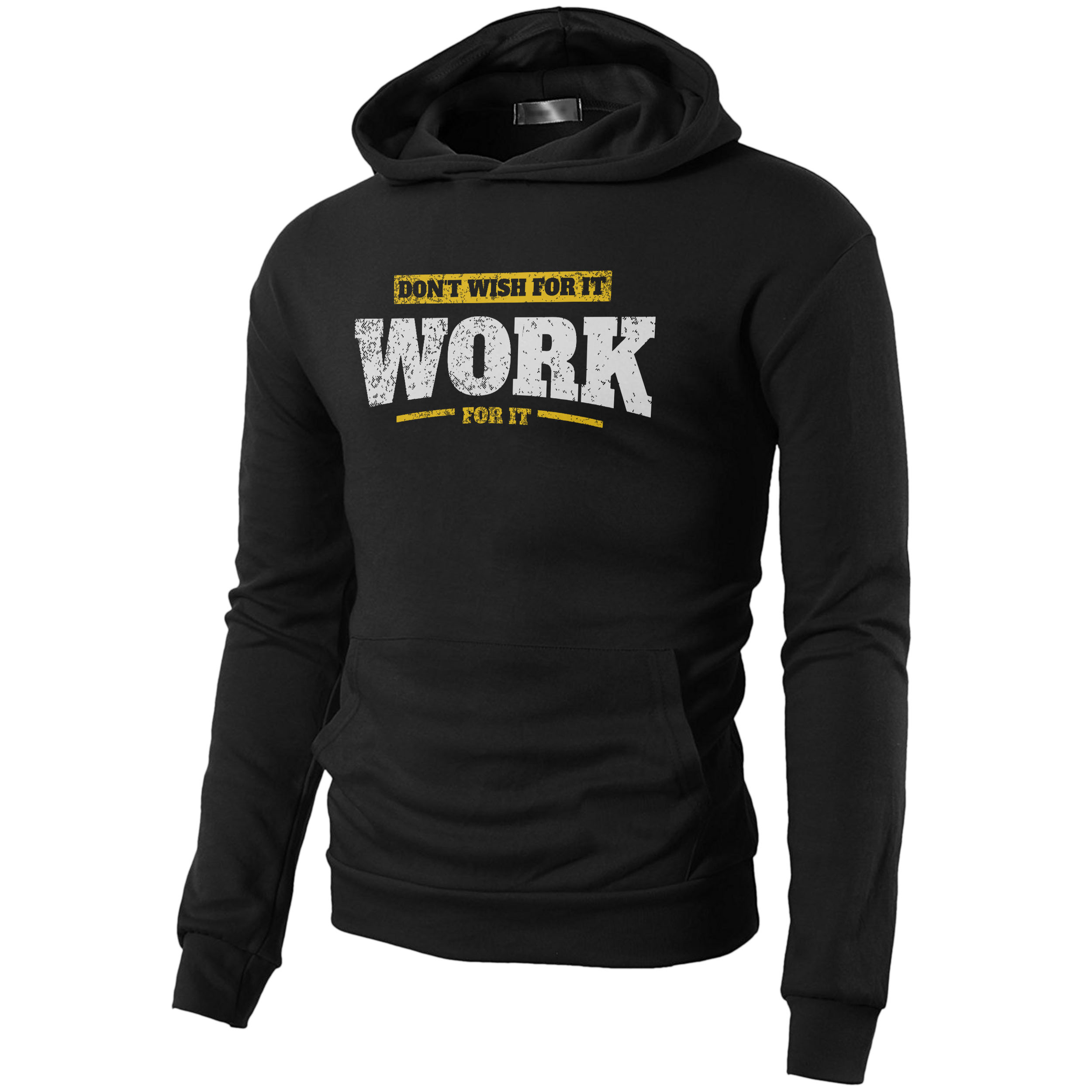 motivated-ferfi-sportos-pulover-work-for-it-339