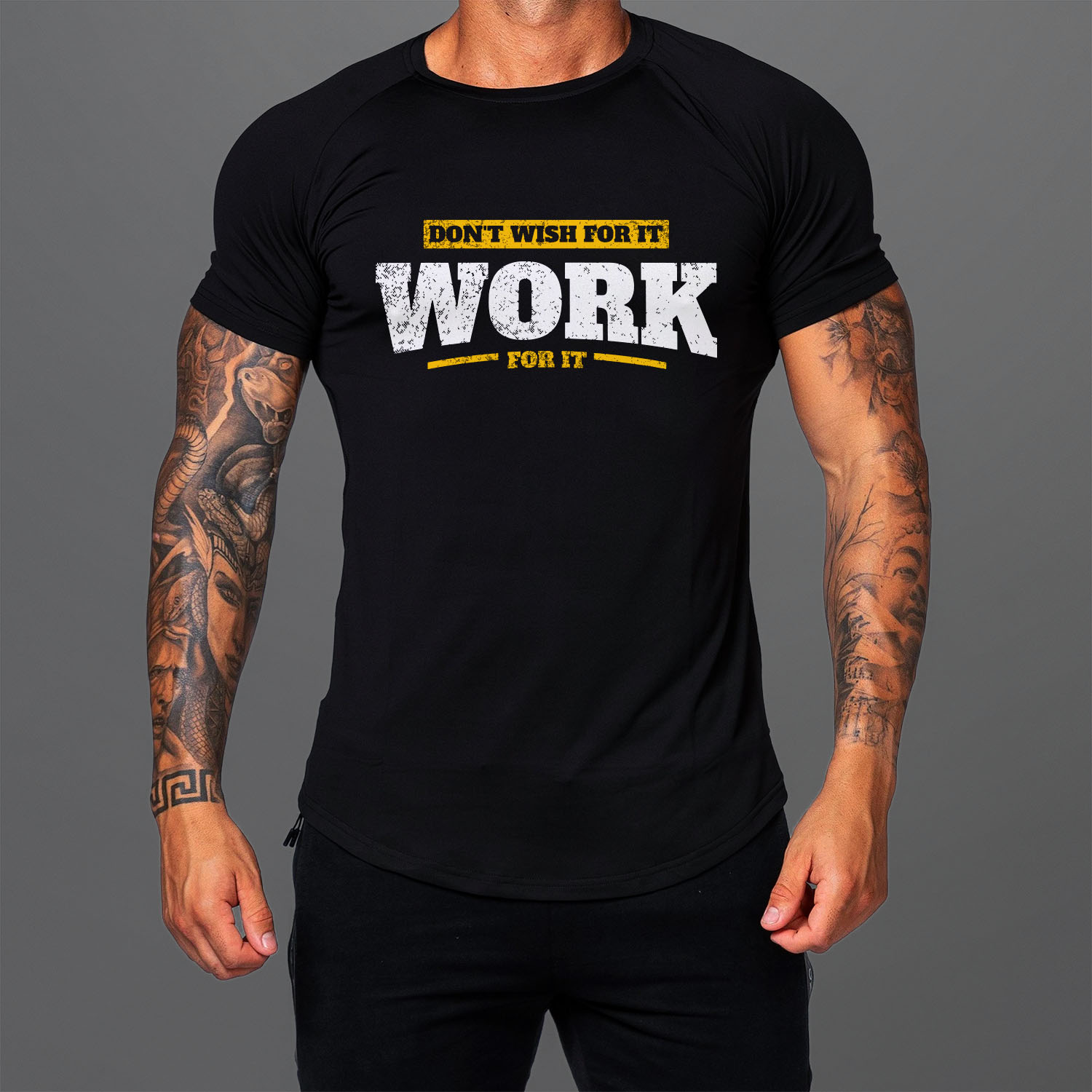 motivated-gyuros-polo-work-for-it-337