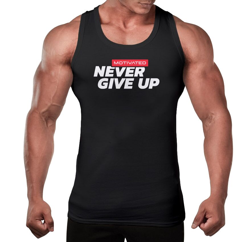 motivated-gyuros-triko-never-give-up-323