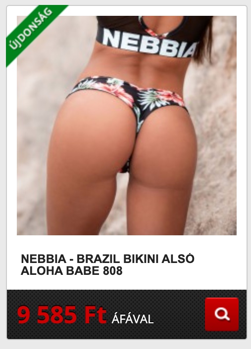 nebbia-aloha-babe-bikini-also