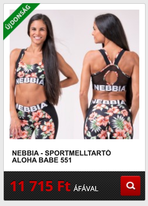 nebbia-aloha-babe-sportmelltarto