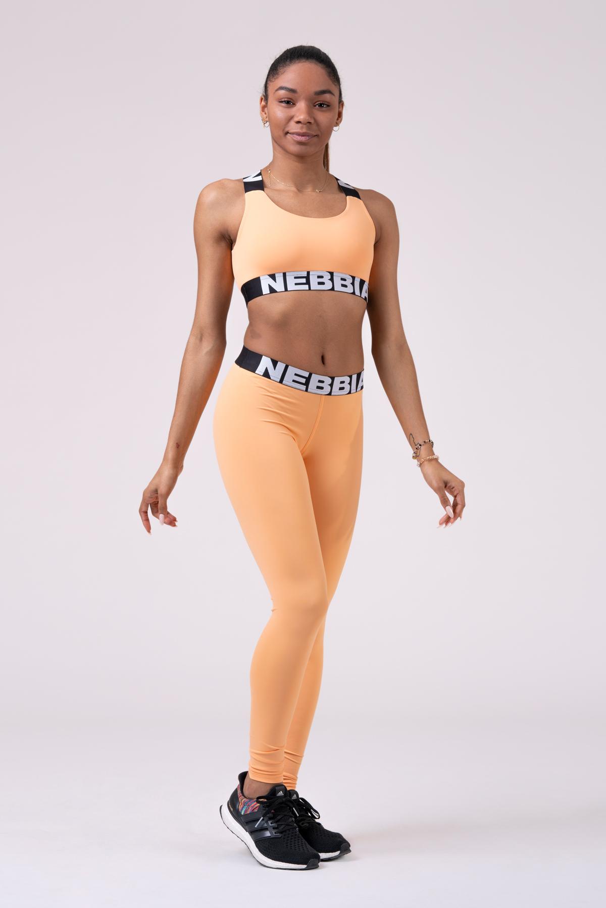 nebbia-leggings-squad-hero-528-apricot