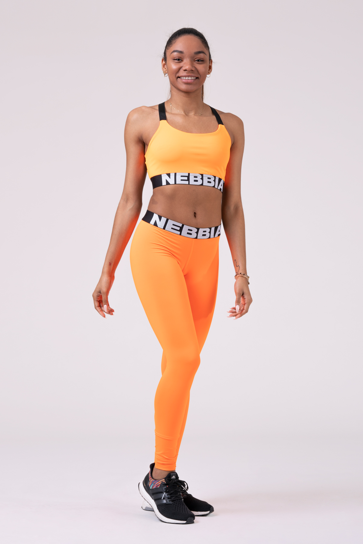 nebbia-leggings-squad-hero-528-orange