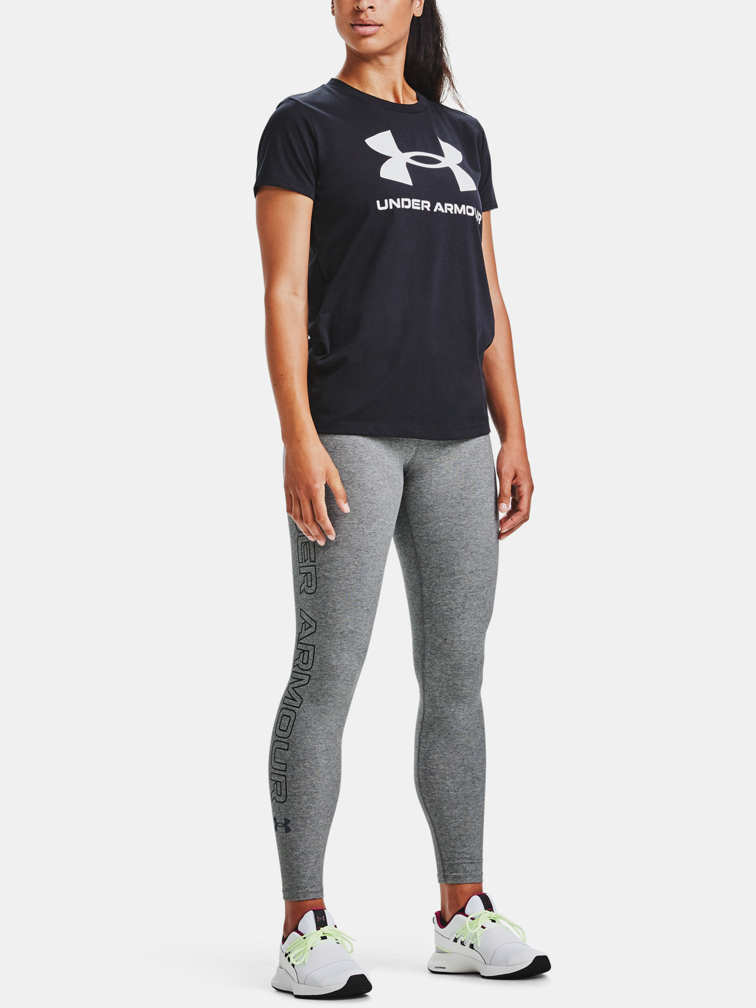 under-armour-sport-leggings-noi-szurke-1356403-090