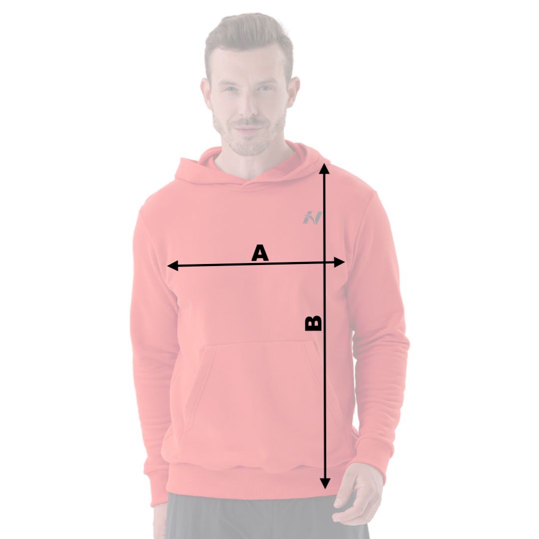 nebbia-ferfi-kapucnis-pulover-meretek