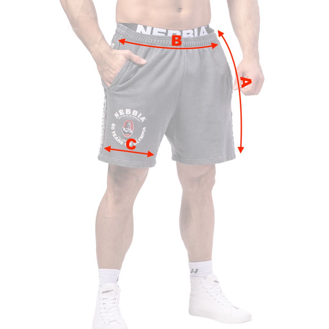 nebbia-786-black-meretek