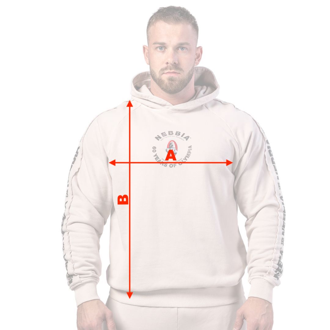 nebbia-oversized-kapucnis-felso-793-light-grey-meretek