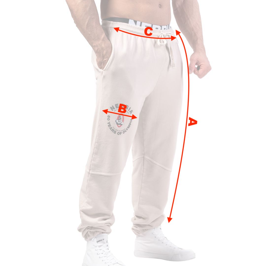 nebbia-ferfi-795-light-grey