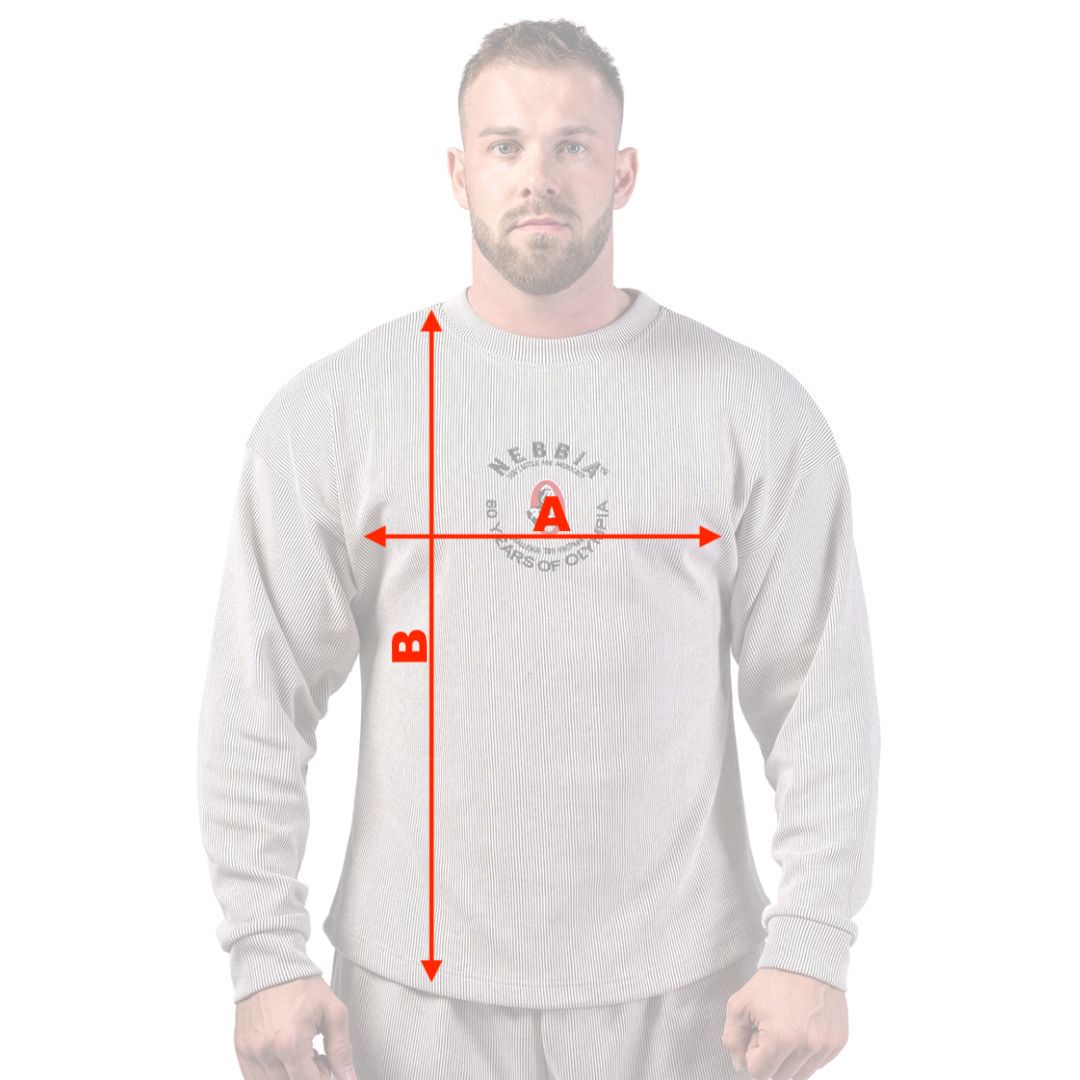 nebbia-797-light-grey-meretek