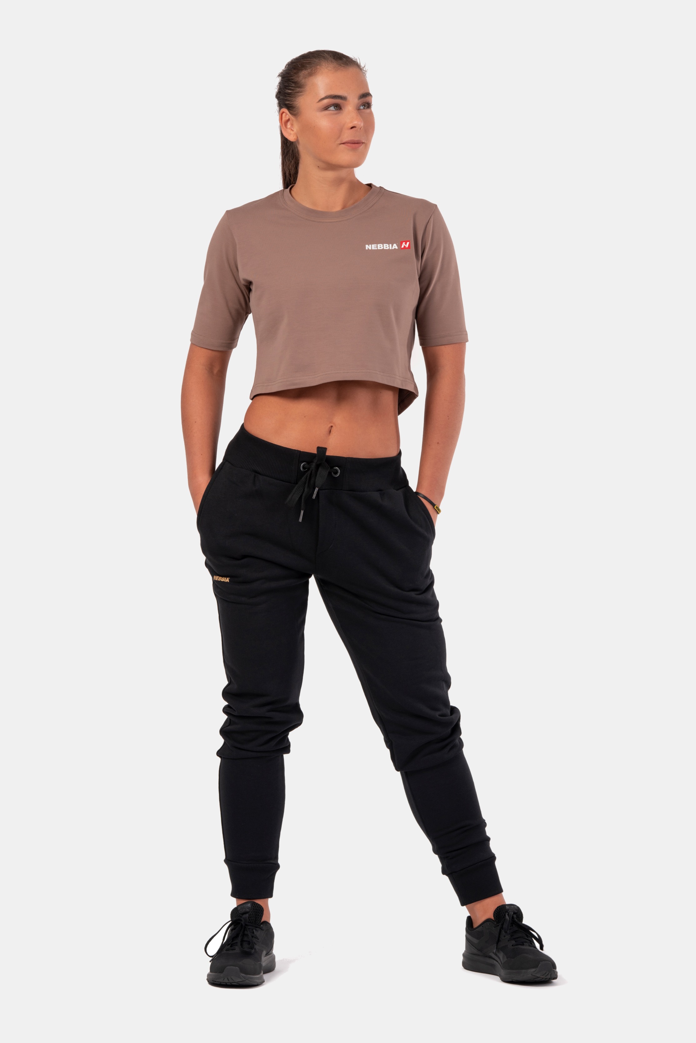 nebbia-sport-crop-top-minimalist-logo-600-brown