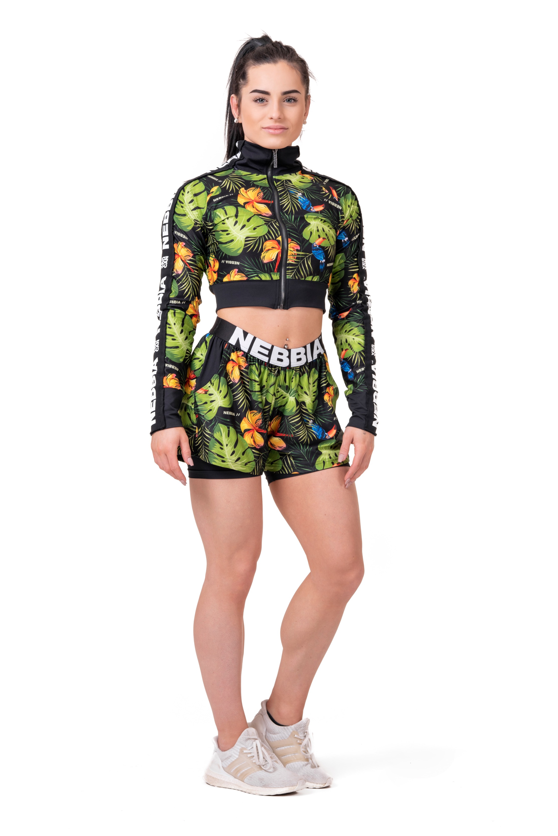 nebbia-crop-melegitofelso-high-energy-564-jungle-green