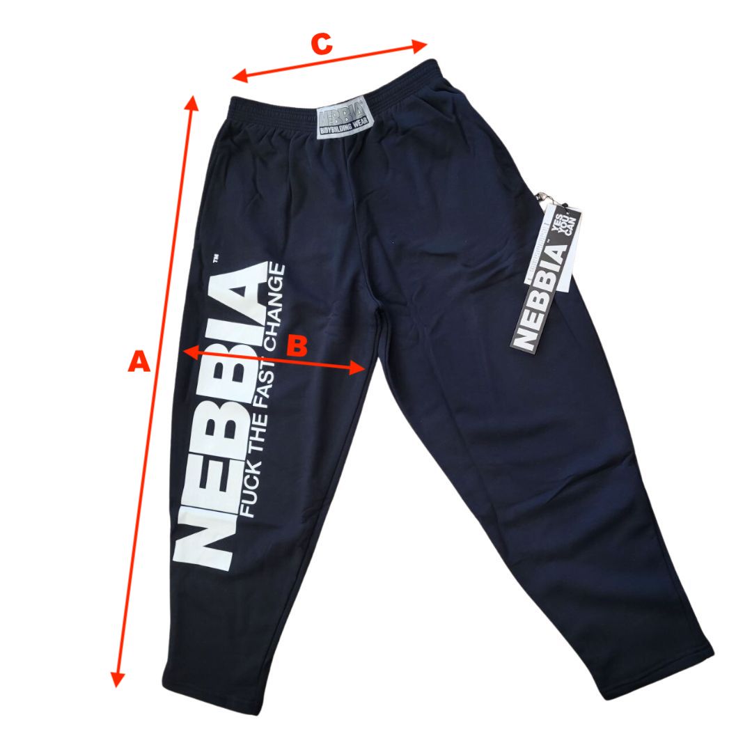 nebbia-ferfi-186-black-meretek
