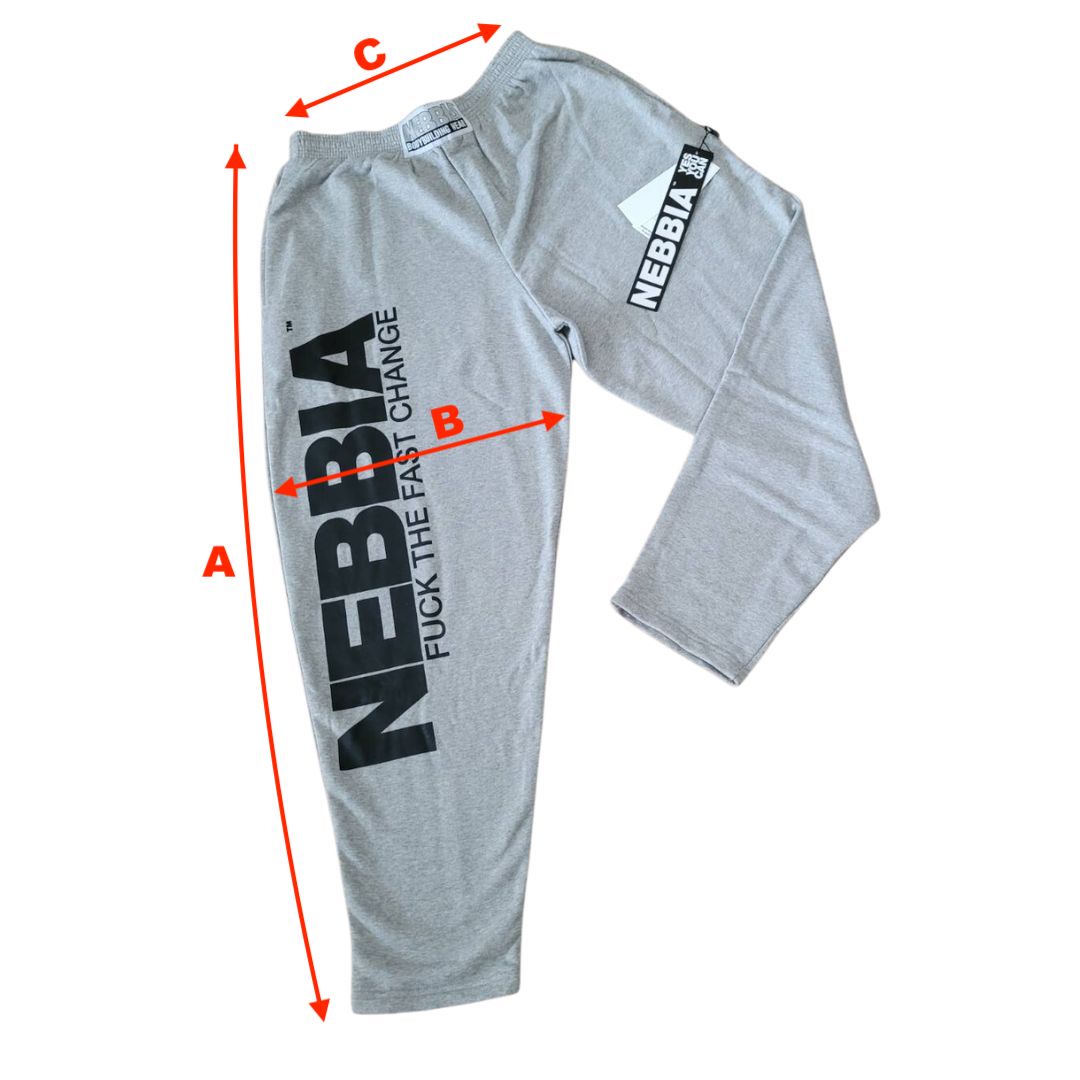 nebbia-ferfi-186-grey-meretek