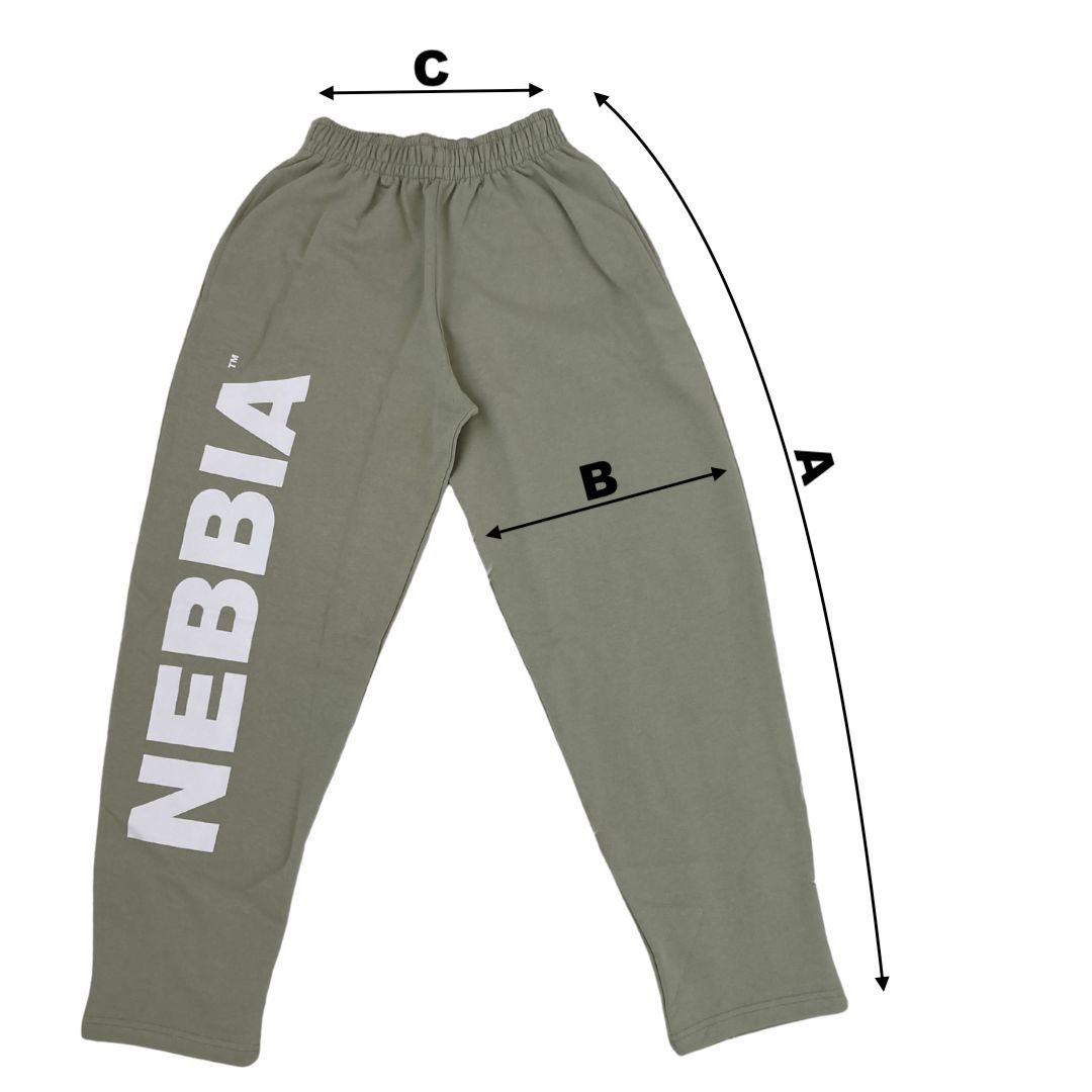 nebbia-baggy-melegit-nadrag-boyfriend-style-432-light-green