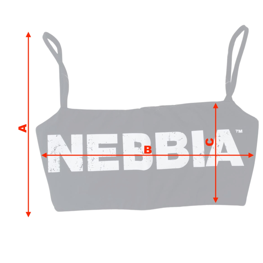 nebbia-bandeau-sportmelltarto-back-check-612-black